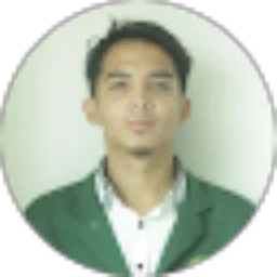 Review From Syaeful Rizky