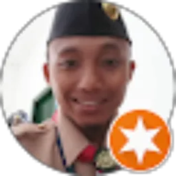 Review From Satirul Uyub Scout TV