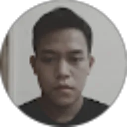 Review From Febri