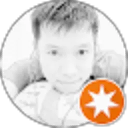 Review From Irawan Triyago