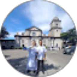 Review From Dominic Agrista