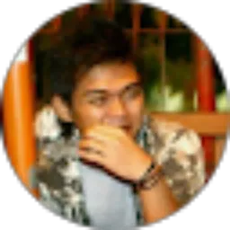 Review From Afrizal Nugraha