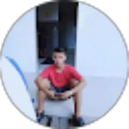 Review From Ilzam Akbar