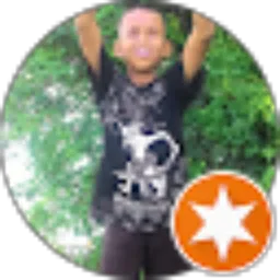Review From Dimzak Dimdim