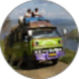 Review From Gabe tour&travel
