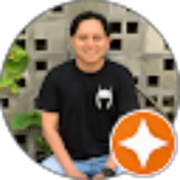 Review From Rifqi Syauqi
