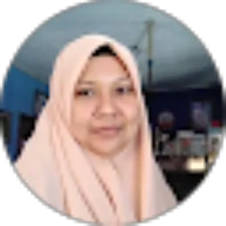 Review From Ande Nurlaela