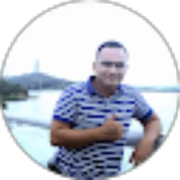 Review From andi bakti