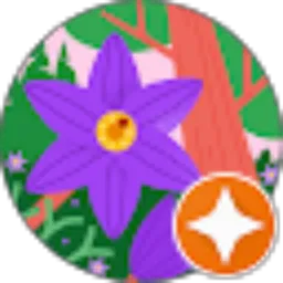 Review From Xtrail 2.5
