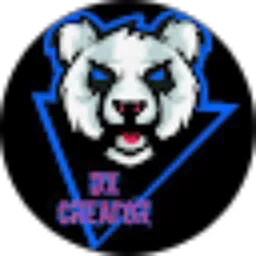 Review From DXCREATOR