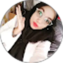 Review From Ani Noviyani