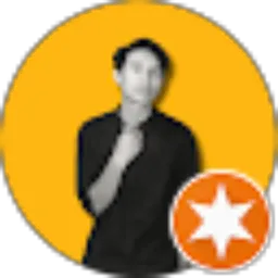Review From Jeff 59