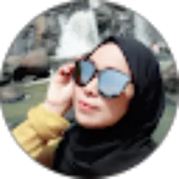 Review From chie athallah
