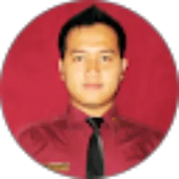 Review From Dani Ramdani