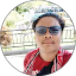 Review From Juntri SItepu