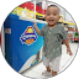 Review From Rangga Firmansyah