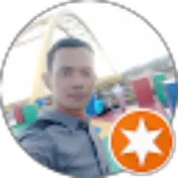 Review From Jefry Adi