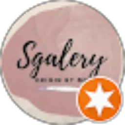 Review From Sgalery Official