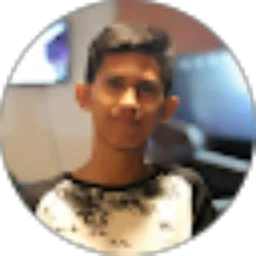 Review From Aritr _