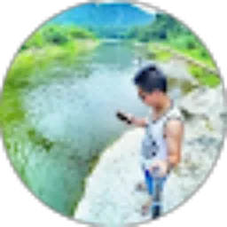 Review From Ulun Lain Buaya