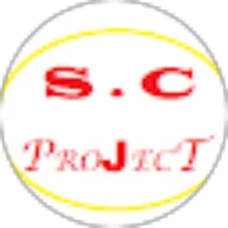 Review From PROJECT S.C S.C