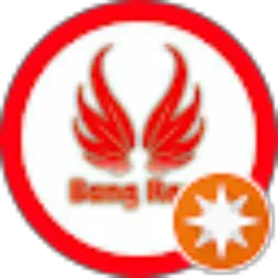 Review From Bang Reno