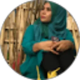 Review From atika maniez