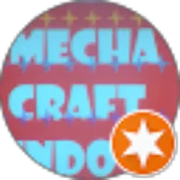 Review From Mechacraftindo