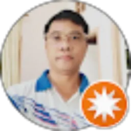 Review From yc4hrd Hariyadi, SE, MM