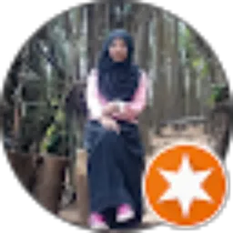 Review From Siti Fatimah
