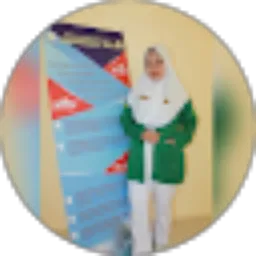 Review From Ayu Yuniar