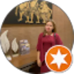 Review From Jennifer Talahatu