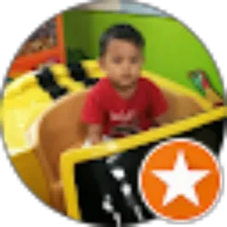 Review From andri megabahari