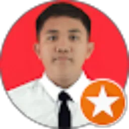Review From Rendy Febrian