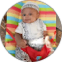 Review From Tia chaerunnisa