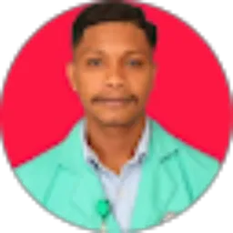 Review From OktovianusMaorDiki Kaseng