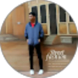Review From Sendy