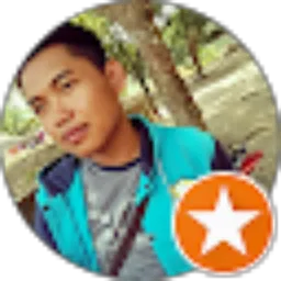 Review From Eko Kuswanto