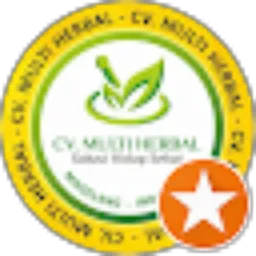 Review From Multi Herbal Magelang