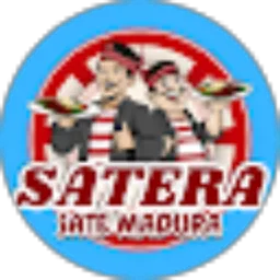 Review From Sate Madura (SATERA)