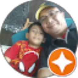 Review From RUDYGUNAWAN OFFICIAL