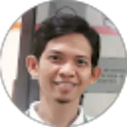 Review From doni sanjayaa.TM