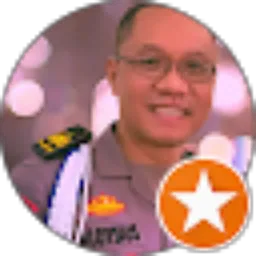 Review From Aloy Rukuman