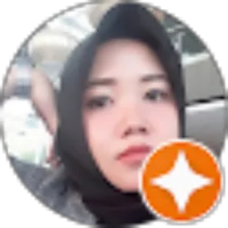 Review From Teti Widuri Sari