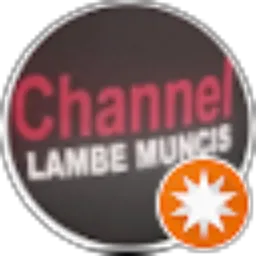 Review From Channel YouTube LAMBE MUNCIS