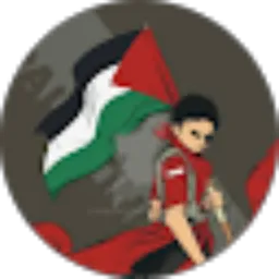 Review From Muhammad IRAK
