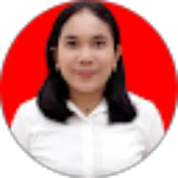 Review From Meynalda Silalahi