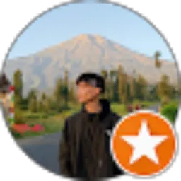 Review From カネキ ケン