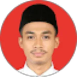 Review From Assegaf Azhari rambe