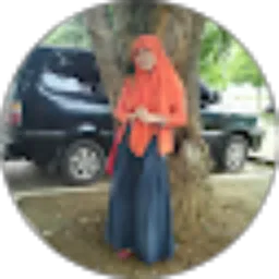 Review From Cut Wulan Dari